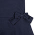 knit-drop-waist-dress Hope & Henry - Sophia's Style-6